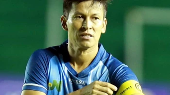 Joselito: “No sabía que era el jugador con más partidos en el fútbol profesional” Joselito: “No sabía que era el jugador con más partidos en el fútbol profesional”