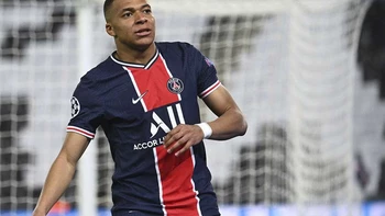 Final soñada o final de un sueño para PSG ante City en Champions Final soñada o final de un sueño para PSG ante City en Champions