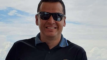 Prado: “Blooming tiene sus propios estatutos y tiene su forma de elegir a su presidente” Prado: “Blooming tiene sus propios estatutos y tiene su forma de elegir a su presidente”