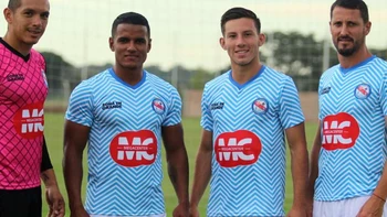 No habrá descensos en la ACF No habrá descensos en la ACF