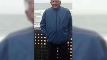 El Covid-19 se cobró la vida de otro entrenador boliviano El Covid-19 se cobró la vida de otro entrenador boliviano