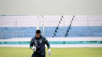Always Ready suma un quinto jugador contagiado por Covid-19 Always Ready suma un quinto jugador contagiado por Covid-19