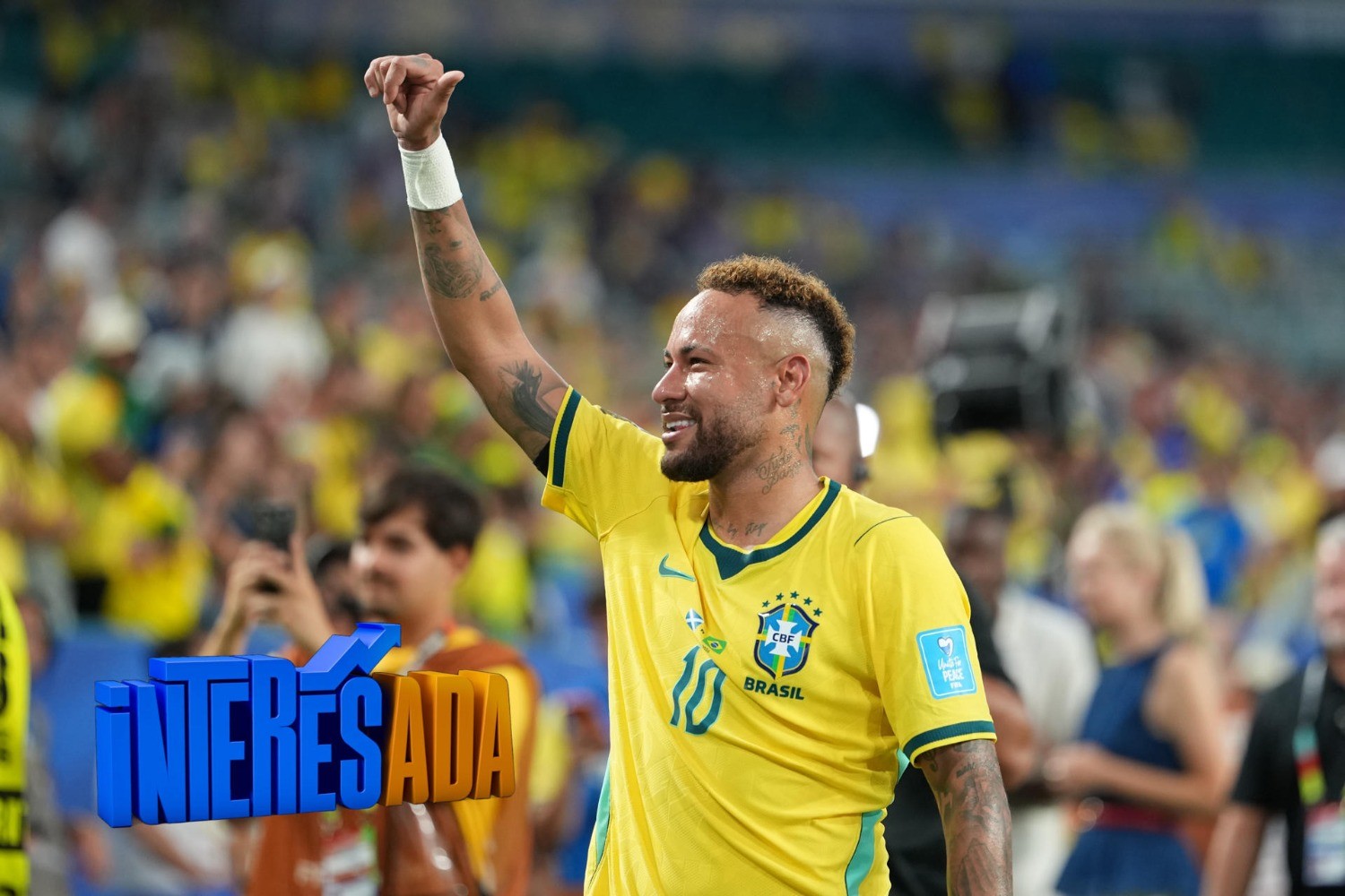 Brasil ganó y avanzó a dieciseisavos de final del Mundial/EFE