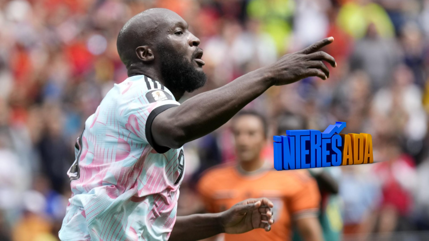 Histórica remontada y clasificación de Bélgica sobre Senegal para avanzar a octavos/EFE