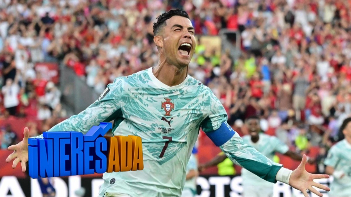 Portugal venció a Croacia y avanzó a los octavos de final del Mundial/EFE