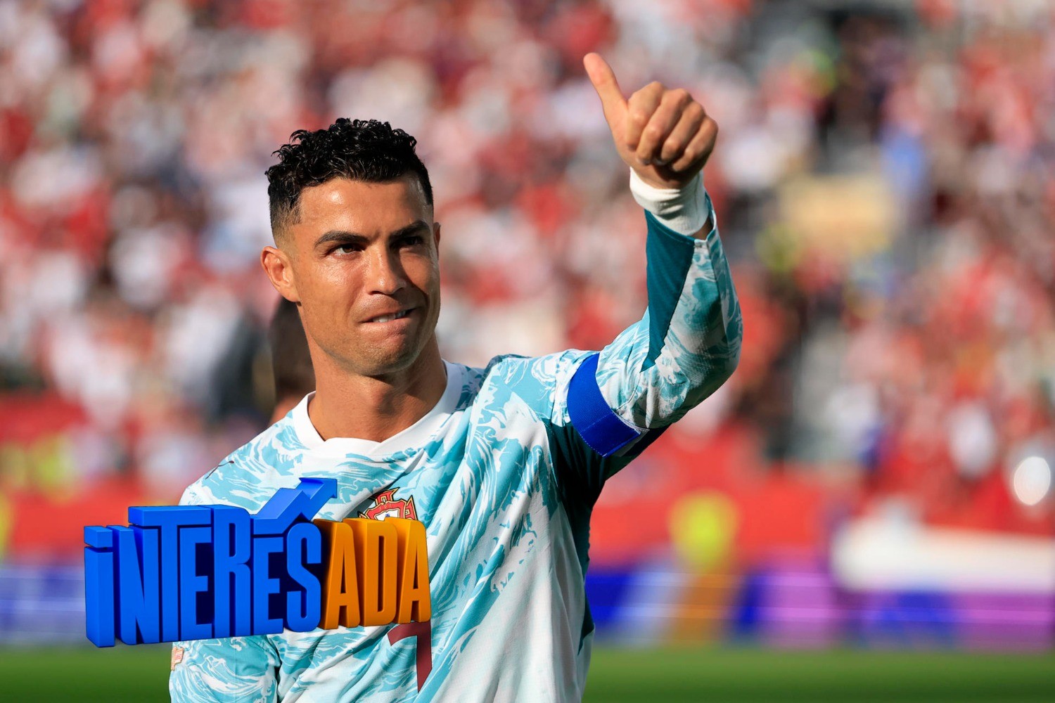 Portugal venció a Croacia y avanzó a los octavos de final del Mundial/EFE
