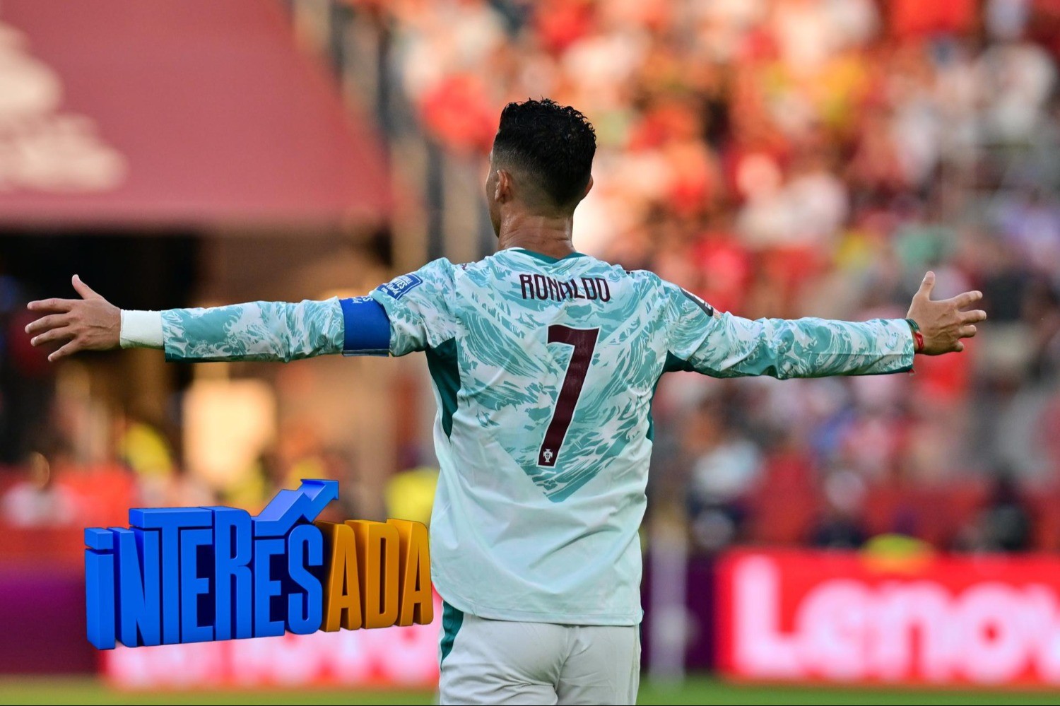 Portugal venció a Croacia y avanzó a los octavos de final del Mundial/EFE