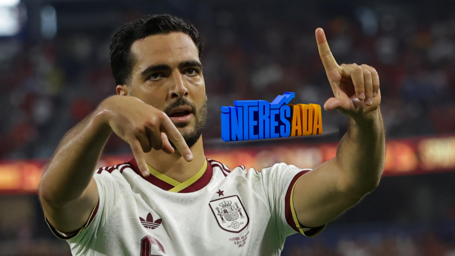 España avanza a cuartos de final y pone fin al sueño mundialista de Portugal y Ronaldo/EFE