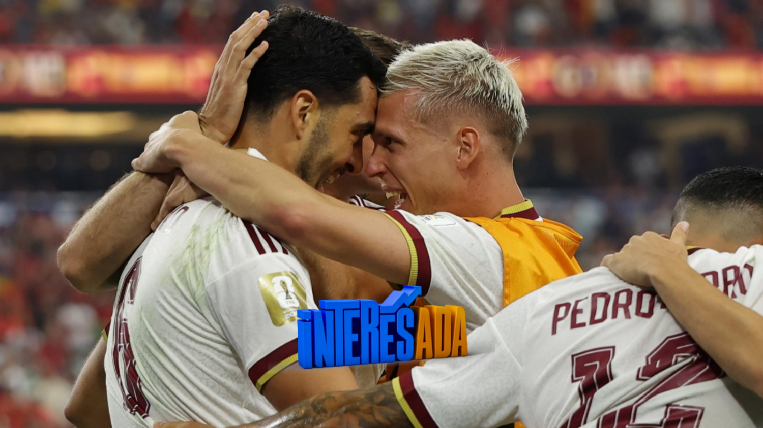 España avanza a cuartos de final y pone fin al sueño mundialista de Portugal y Ronaldo/EFE