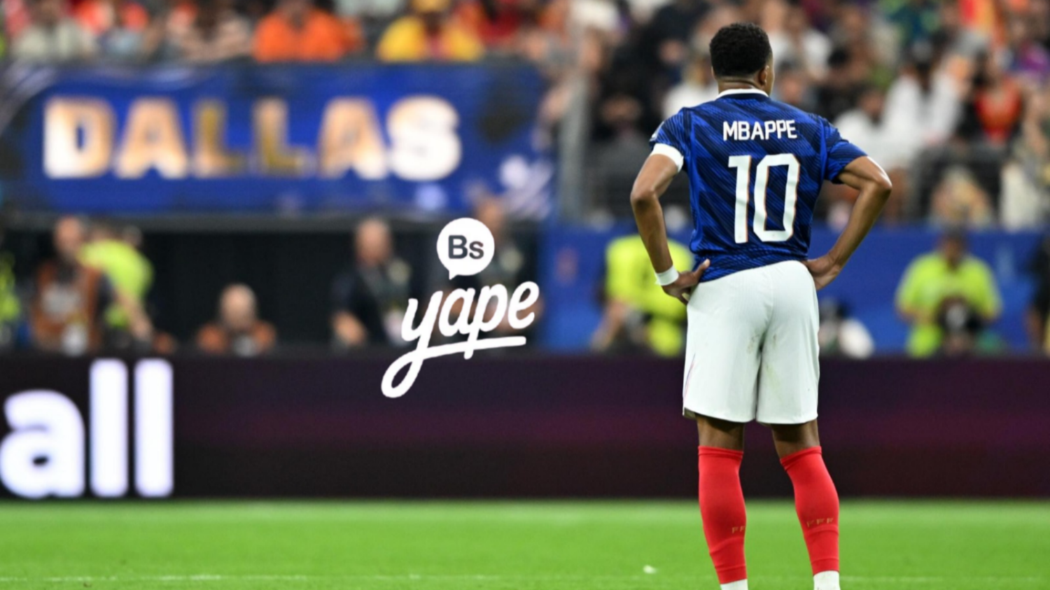 España vence con altura a Francia y es finalista del Mundial 2026/EFE