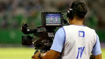 Ingresará plata fresca para los clubes de la División Profesional Ingresará plata fresca para los clubes de la División Profesional