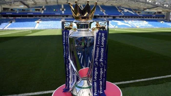 "Soy gay, pero no puedo compartirlo con mi equipo", confiesa un futbolista de la Premier League "Soy gay, pero no puedo compartirlo con mi equipo", confiesa un futbolista de la Premier League