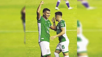 Oriente obligado a ganar a Nacional Potosí para no perder terreno Oriente obligado a ganar a Nacional Potosí para no perder terreno