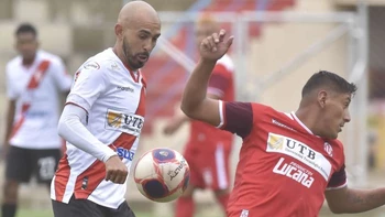 La última fecha del torneo Apertura se jugará entre jueves y domingo La última fecha del torneo Apertura se jugará entre jueves y domingo