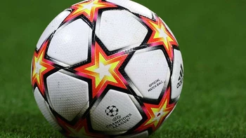 La UEFA reforma su Liga de Campeones, que comenzará con un minicampeonato de 36 equipos La UEFA reforma su Liga de Campeones, que comenzará con un minicampeonato de 36 equipos