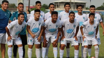 Sport Boys Warnes, un club que lucha ante la adversidad para no desaparecer Sport Boys Warnes, un club que lucha ante la adversidad para no desaparecer