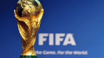 La FIFA desmiente que quiera que los partidos del Mundial sean más largos La FIFA desmiente que quiera que los partidos del Mundial sean más largos