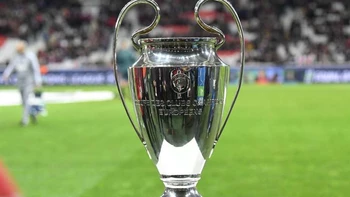La UEFA valora implantar un mini-torneo en el inicio de la Champions La UEFA valora implantar un mini-torneo en el inicio de la Champions