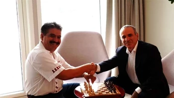 Alistan selección para el Festival Sudamericano de la Juventud de Ajedrez Alistan selección para el Festival Sudamericano de la Juventud de Ajedrez