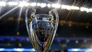 Jugoso premio económico para los finalistas de la Liga de Campeones Jugoso premio económico para los finalistas de la Liga de Campeones
