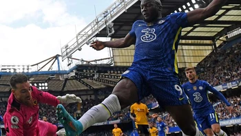 Conozca los desafíos que deberán abordar los nuevos dueños del Chelsea Conozca los desafíos que deberán abordar los nuevos dueños del Chelsea