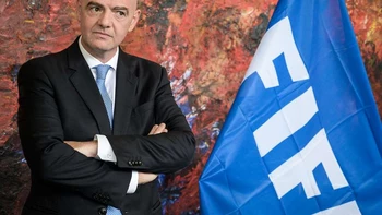 La FIFA permitirá excepciones a la norma para que los clubes no liberen a sus futbolistas La FIFA permitirá excepciones a la norma para que los clubes no liberen a sus futbolistas