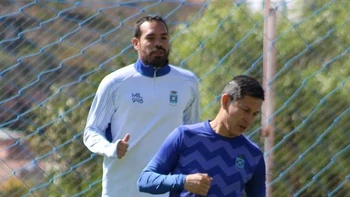 Blooming se juega este miércoles su última oportunidad de llegar a la final del Apertura Blooming se juega este miércoles su última oportunidad de llegar a la final del Apertura