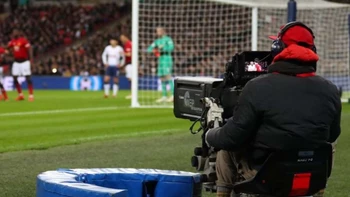 La Premier League suspende su nuevo contrato de difusión en Rusia La Premier League suspende su nuevo contrato de difusión en Rusia