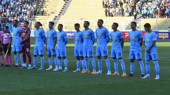 Estos son los 24 jugadores que llevó Bolívar a Europa para jugar en Portugal y España Estos son los 24 jugadores que llevó Bolívar a Europa para jugar en Portugal y España