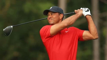 Tiger Woods rechazó entre 700 y 800 millones de dólares para unirse a LIV Golf Tiger Woods rechazó entre 700 y 800 millones de dólares para unirse a LIV Golf