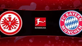 La Bundesliga alemana comienza con choques estelares La Bundesliga alemana comienza con choques estelares