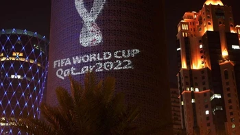 Las selecciones de Catar 2022 se alojarán en palacios y hoteles de lujo sin alcohol Las selecciones de Catar 2022 se alojarán en palacios y hoteles de lujo sin alcohol