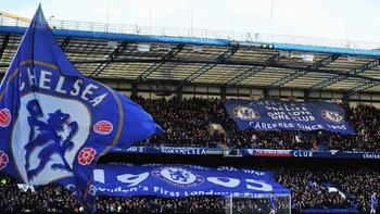 Premier League aprueba la compra del Chelsea por el grupo de Todd Boehly Premier League aprueba la compra del Chelsea por el grupo de Todd Boehly