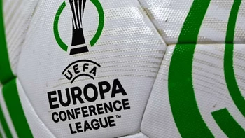 Roma y Feyenoord definen este miércoles el título de la Liga Europa Conferencia Roma y Feyenoord definen este miércoles el título de la Liga Europa Conferencia