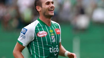Oriente Petrolero asegura que está con las manos atadas Oriente Petrolero asegura que está con las manos atadas