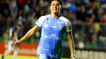 Blooming elimina a Nacional Potosí en los penales (5-3) y se instala en semifinales Blooming elimina a Nacional Potosí en los penales (5-3) y se instala en semifinales
