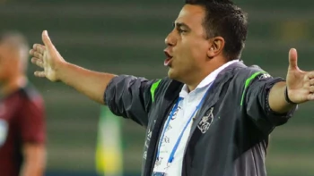 Cambio de planes en la Verde: Farías apostará a una selección Cambio de planes en la Verde: Farías apostará a una selección
