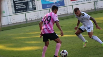 Jaume Cuéllar continúa con rodaje en el Lugo español Jaume Cuéllar continúa con rodaje en el Lugo español