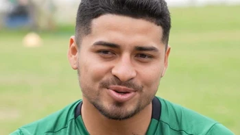 Oriente Petrolero tendrá la reaparición de Daniel Rojas en el clásico Oriente Petrolero tendrá la reaparición de Daniel Rojas en el clásico