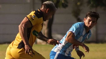 Así se jugará la Copa Simón Bolívar 2022 Así se jugará la Copa Simón Bolívar 2022
