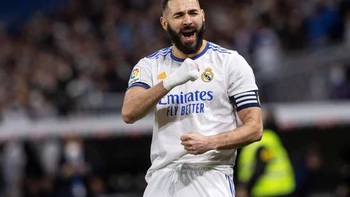 Semana de Champions: Real Madrid defenderá su corona en la visita al Celtic Semana de Champions: Real Madrid defenderá su corona en la visita al Celtic
