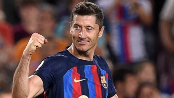 Barcelona quiere confirmar su dinámica ascendente en la Champions Barcelona quiere confirmar su dinámica ascendente en la Champions