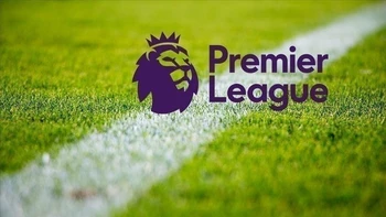La Premier League inglesa, la más representada en cuartos de final del Mundial La Premier League inglesa, la más representada en cuartos de final del Mundial