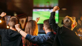 Catar 2022: Cómo disfrutar al máximo de los partidos más esperados del Mundial de Fútbol Catar 2022: Cómo disfrutar al máximo de los partidos más esperados del Mundial de Fútbol