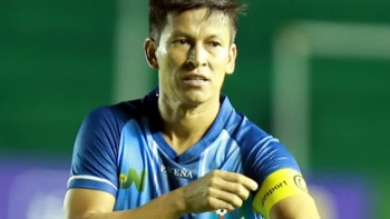 Joselito Vaca y su último clásico Blooming - Oriente Joselito Vaca y su último clásico Blooming - Oriente