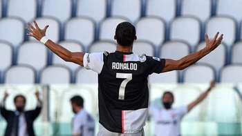 La Serie A crea una sociedad similar a la que promovió Claure en Bolivia La Serie A crea una sociedad similar a la que promovió Claure en Bolivia