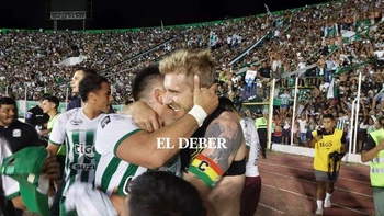 Superioridad de Oriente en los clásicos de esta temporada y en el historial Superioridad de Oriente en los clásicos de esta temporada y en el historial