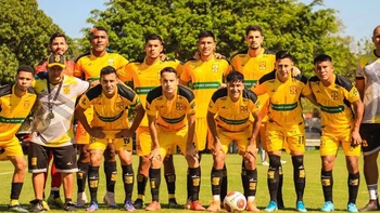 Destroyers y Nueva Cliza jugarán este martes la ida de los octavos de final de la Copa Simón Bolívar Destroyers y Nueva Cliza jugarán este martes la ida de los octavos de final de la Copa Simón Bolívar