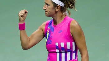 Azarenka-Osaka, la gran final del US Open Azarenka-Osaka, la gran final del US Open