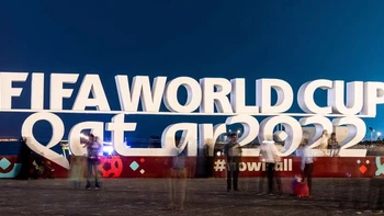 ¿Cuál es la fecha límite para entregar las listas de jugadores para Catar 2022? ¿Cuál es la fecha límite para entregar las listas de jugadores para Catar 2022?